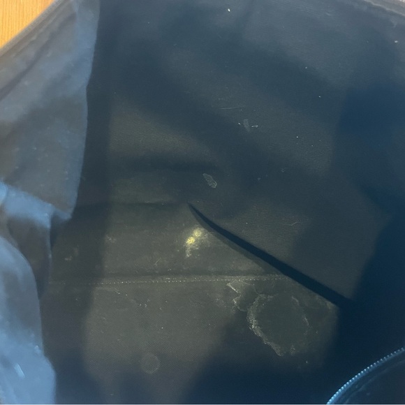 Kate Spade purse - Picture 6 of 11